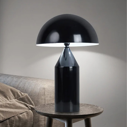 Lampe LumiDome
