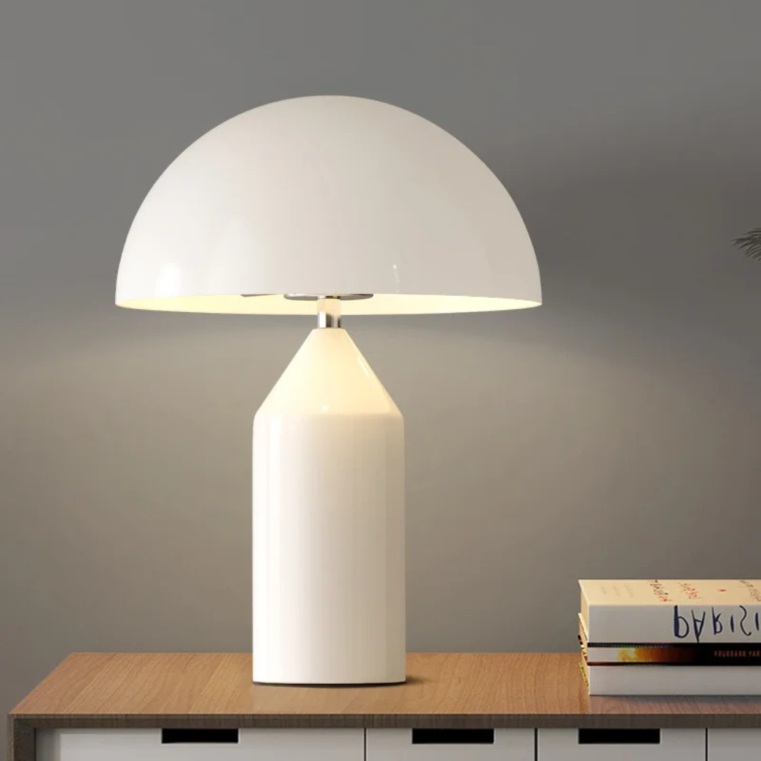 Lampe LumiDome