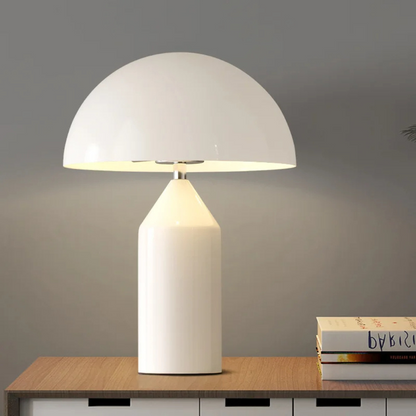 Lampe LumiDome
