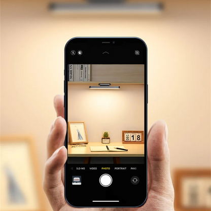 Bande Lumineuse Intelligente LumaFlex