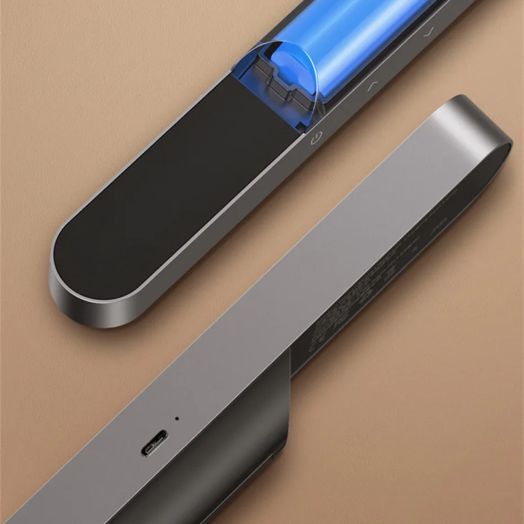 Bande Lumineuse Intelligente LumaFlex