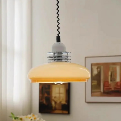 Suspension LumiForme