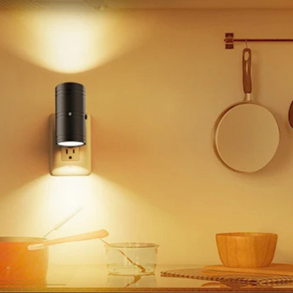 Veilleuse LumiÉclat