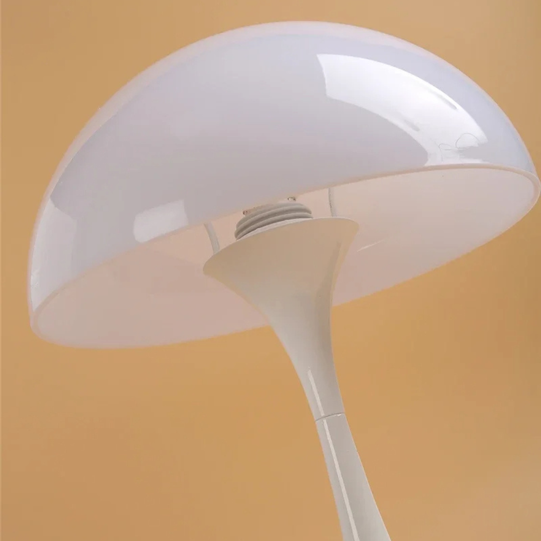 Lampe Champignon NordLume