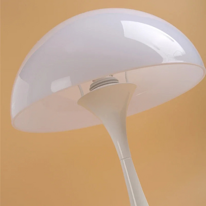 Lampe Champignon NordLume