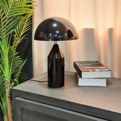 Lampe LumiDome