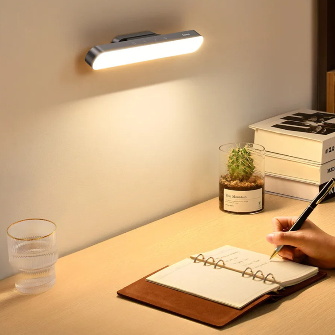 Bande Lumineuse Intelligente LumaFlex