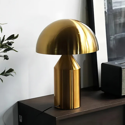 Lampe LumiDome