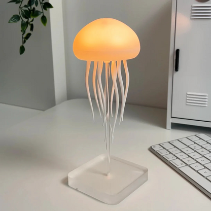 Lampe Méduse LueurMarine