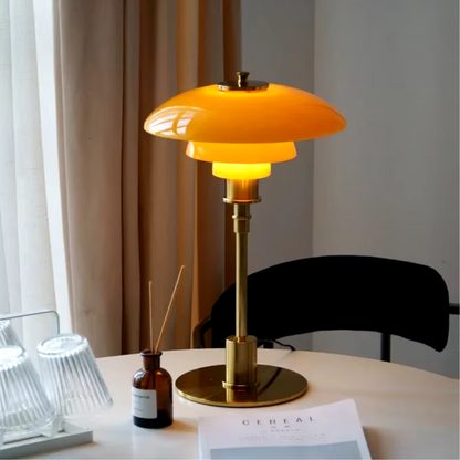 Lampe de Table HavreLumineux